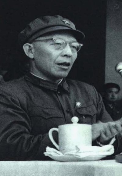 国少又一个好消息，张柏霖转会成功！