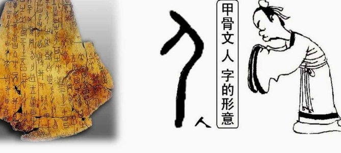 我先说个绝望的，区宠水平不够，20年后还只能在电子厂