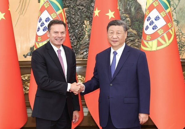 世界杯梦断  马丁内斯离任告别