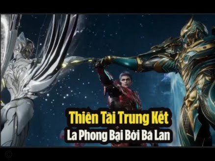 邮报：曼联球员踢完世界杯预计获3-4周假期，有5人还在征战