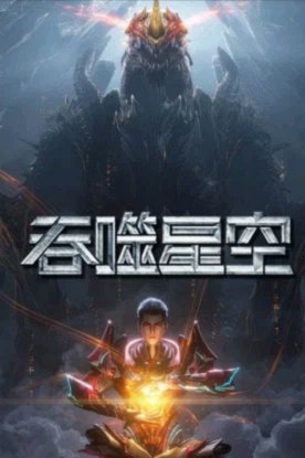 邮报：曼联球员踢完世界杯预计获3-4周假期，有5人还在征战