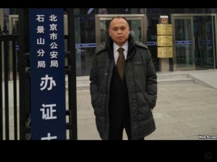 巴拉圭女议员律师：若我们起诉姆巴佩，他或被引渡到巴拉圭