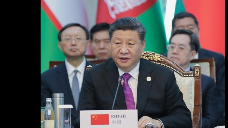 何思凡谈输坦桑尼亚：让我们认识到与非洲包括世界强队的差距