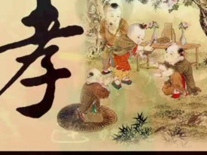 法国队从容晋级四强