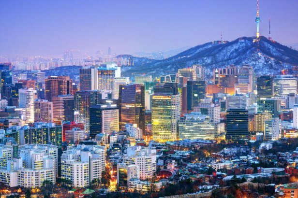 久别重逢！韩国老将金艺建K联赛进球
