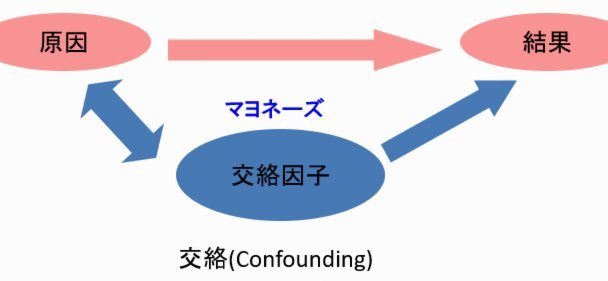 纽卡否认签下曼赞比：维拉搅局转会再生变数