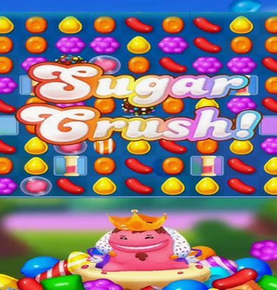 姆巴佩领衔FIFA实力榜：进攻、创造、防守三巨头