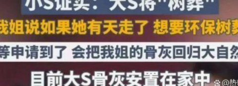 国家战略的秘密：为什么只有西班牙能玩这场游戏？