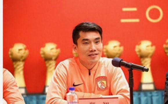 郑智：足协杯关键战，备战迎战重庆铜梁龙