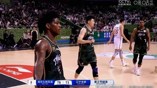 保三争一成笑柄泰山队沉默面对失利