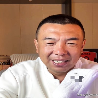 徐亮有点过分了，他的选材专挑身体不行的