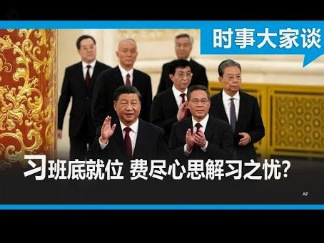 皇马求贤未果迪奥曼德转会谈判继续胶着