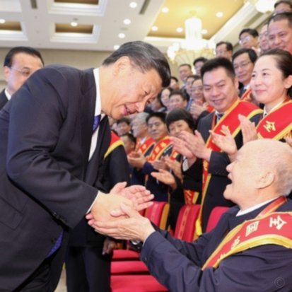 德天空：迪奥曼德转会皇马仍未达成协议 还要再谈判