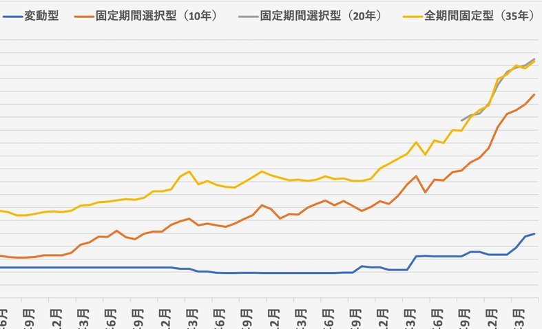 米兰全队默哀致敬传奇巴雷西