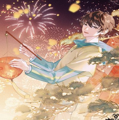 福登：想在曼城退役，30岁后还行吗？