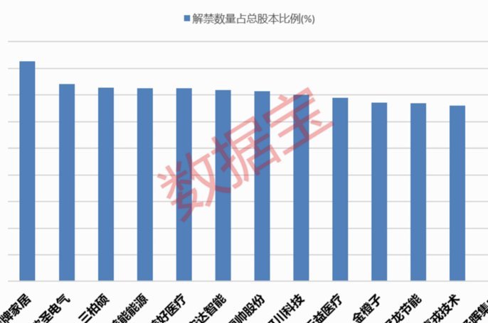 穆德里克解禁归来，切尔西等待锋线重生