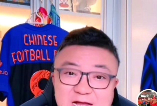 意大利验证：董路方法成效存疑