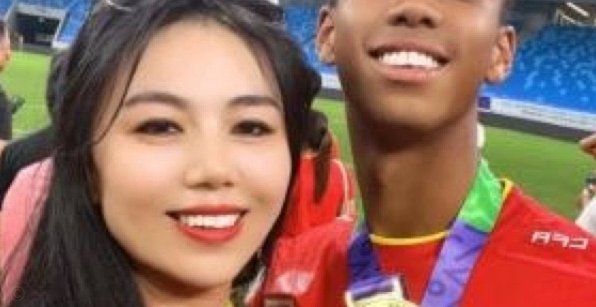 辽宁铁人俱乐部为何给张洪福足够认可