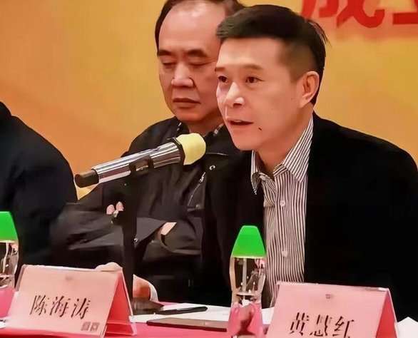 期待上海U17与国青U17激战