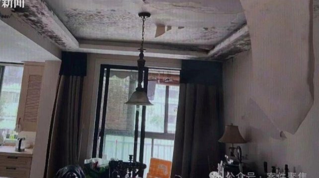 很期待上海U17队和国青U17队打一场