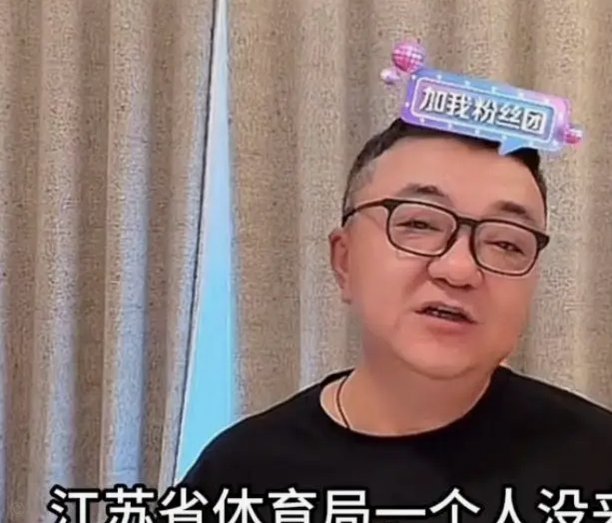 董路手握一半青少年才俊的底气何来？