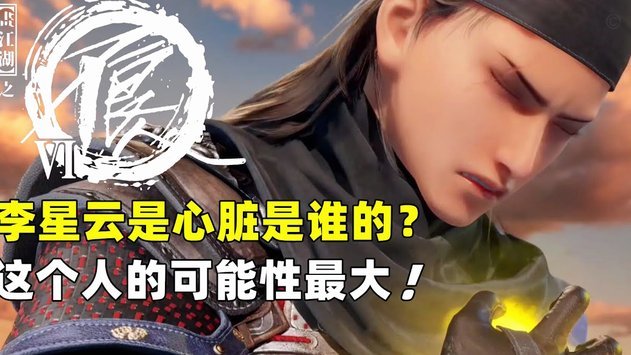 蒙特雷主帅：梅西真的拥有了一切，但他不想休假，就想踢球