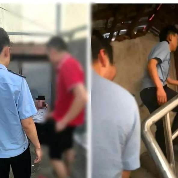 潘朝伟的潜力与浮岛敏的眼光：挖掘后腰人才的秘诀