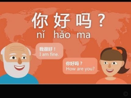 国少锋星耀阿森纳，为何未受青训看上？