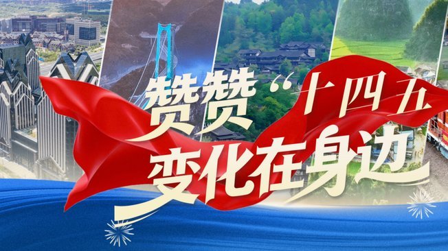 许泽洋6连红16中15 长期稳定