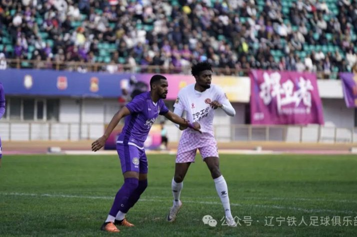 中超俱乐部因质疑裁判遭罚五万