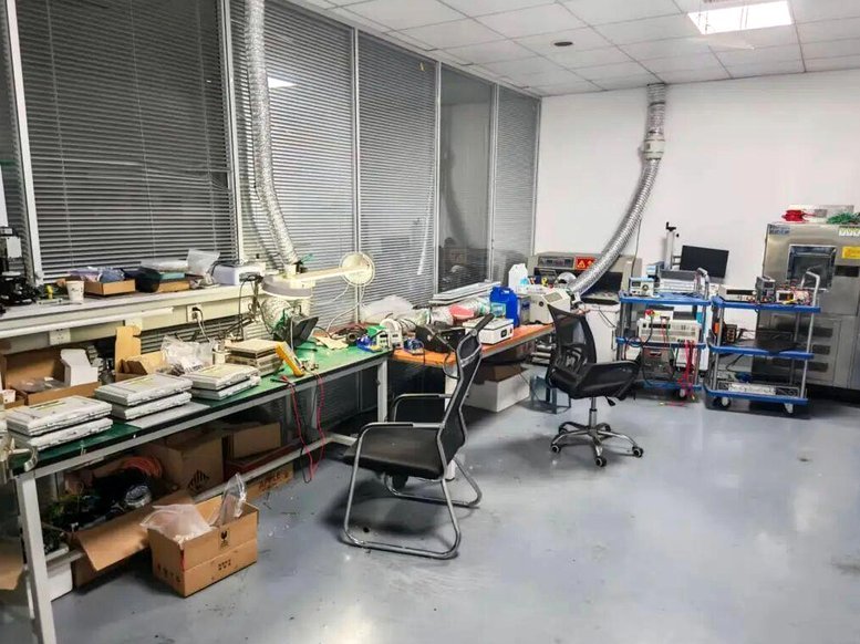 中足联官方：辽宁铁人俱乐部官方发表不当言论，罚款5万