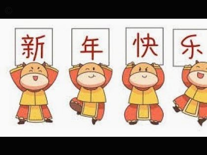 恭喜国内青训一天收获两座小世界杯！
