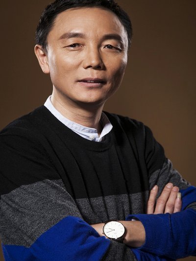 吕孟洋能否入选国少队引发热议