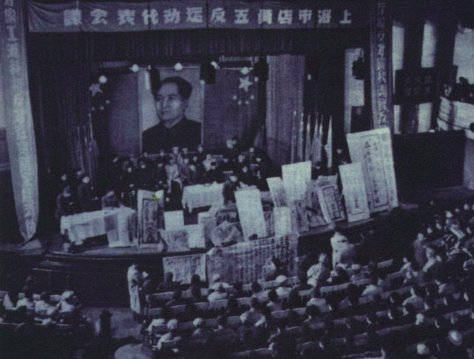 前曼联、阿森纳门将里默去世，曾在中国队和大连任门将教练168