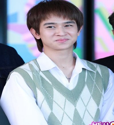 小将弗朗西斯科·王升入葡萄牙本菲卡U19梯队