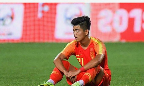国安板凳深度下体能无忧论