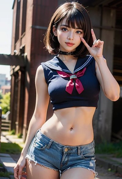 布阿迪转会遇阻？谈判陷入僵局，曼城需等到首轮赛后重启