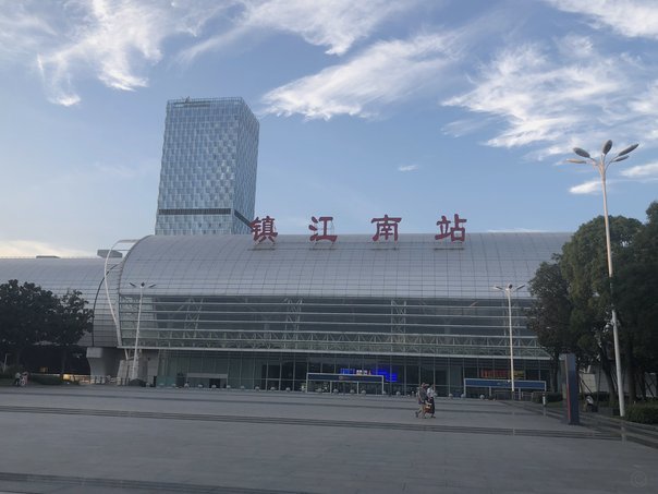 良机频出，失误与遗憾交织