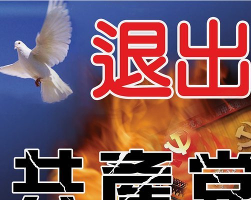 申花发布倡议书：响应中足联文明观赛号召，抵制网络戾气
