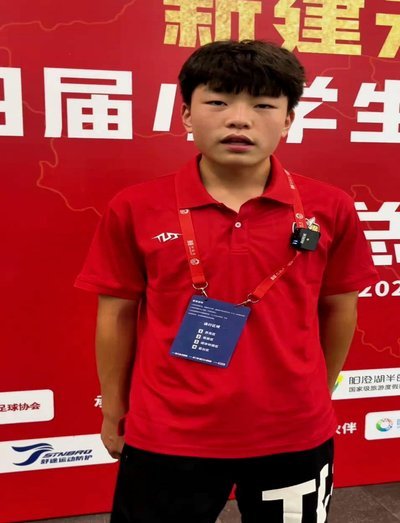 吕孟洋实锤签约巴塞罗那。恭喜老二，加油！