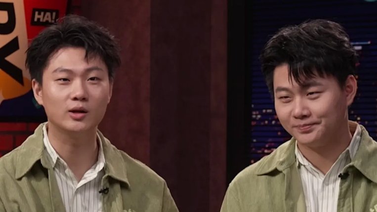 知名评论员竟然敢对青训教父贴脸开大。