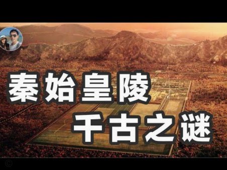 阿斯：穆帅4834天后重回伯纳乌，他确实配得上获第二次机会