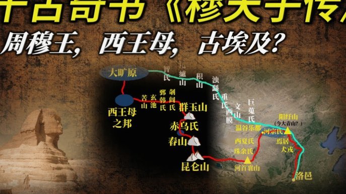 阿斯：穆帅4834天后重回伯纳乌，他确实配得上获第二次机会
