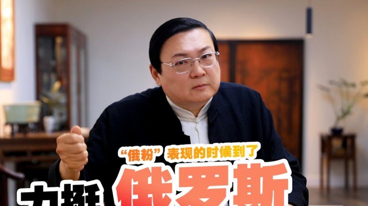 董路面临多重压力挑战青训体系