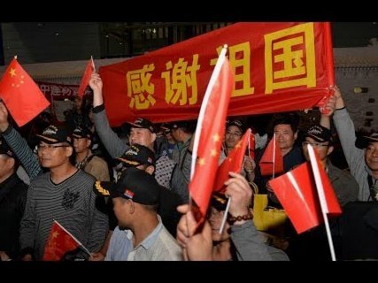瓦伦西亚球迷抗议升温，巴萨客场担忧安保危机