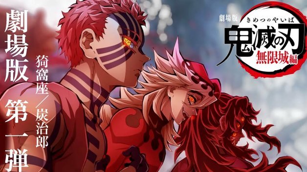 全胜巴萨破15年魔咒贝蒂斯主场发威
