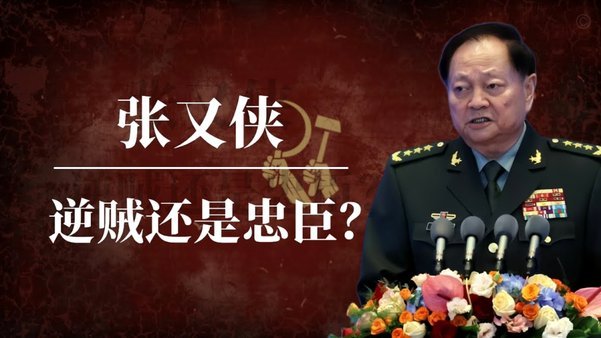 布阿迪：顶尖球员的求学精神与曼城的化学反应
