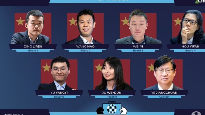 不止于进球效率，解析凯恩如何凭多维统治力问鼎金球奖