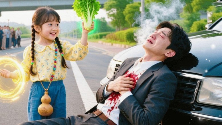 麦肯尼谈胜：信心重燃，压力渐消